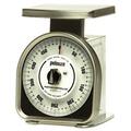 Health-O-Meter Metric Diaper Scale HealthOMeter-YG500R